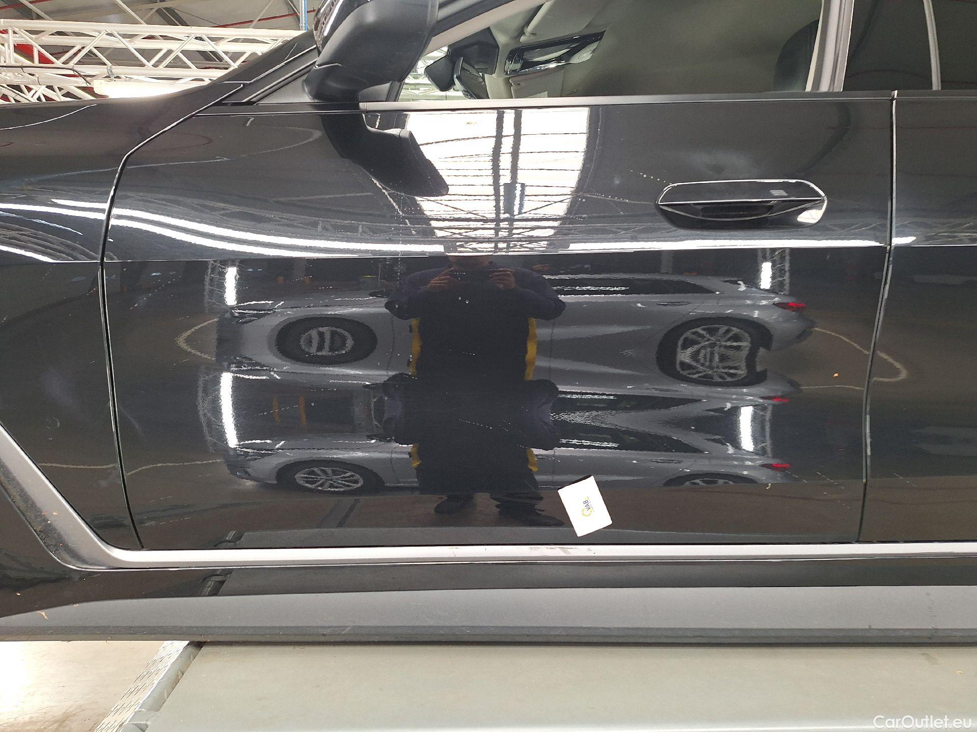  Bmw  Serie 4 BMW, i4 '21 BEV, BMW i4 eDrive40 5d #10