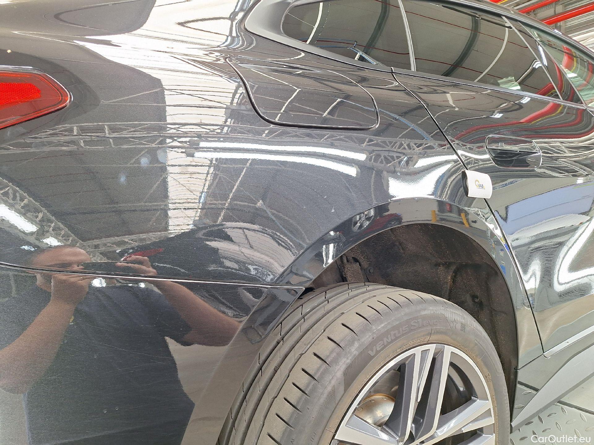  Bmw  Serie 4 BMW, i4 '21 BEV, BMW i4 eDrive40 5d #15