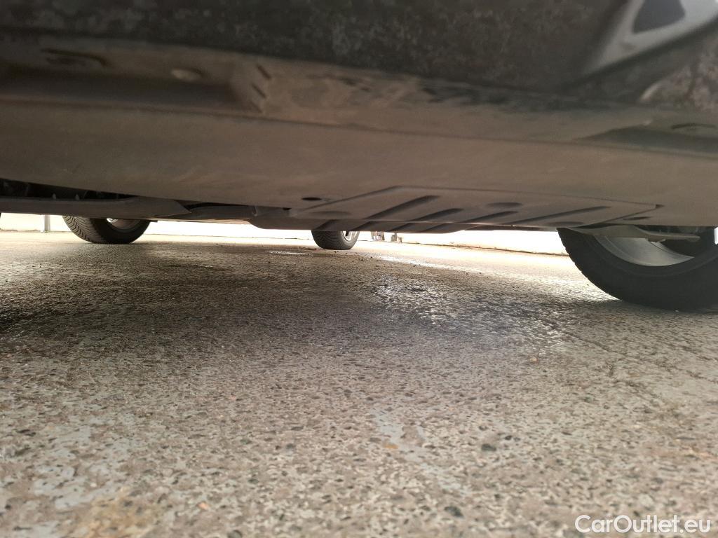  Cupra  Born CUPRA  / 2021 / 5P / Berline 230ch - batterie XL VZ #24