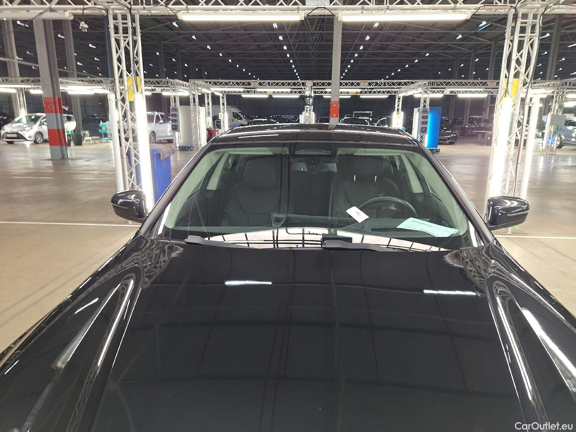  Bmw  Serie 4 BMW, i4 '21 BEV, BMW i4 eDrive40 5d #43