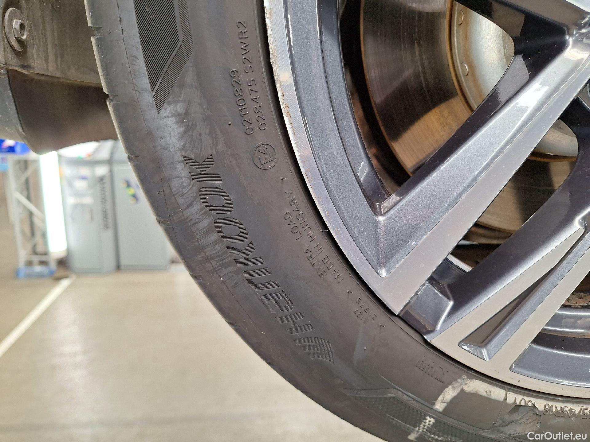  Bmw  Serie 4 BMW, i4 '21 BEV, BMW i4 eDrive40 5d #24