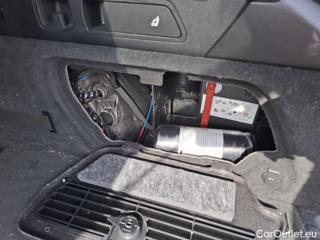 Audi  A6 AUDI  Avant / 2018 / 5P / Break 55 TFSI e quattro S tronic 7 Compétition #16
