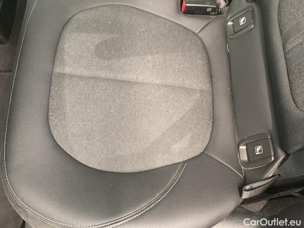  Bmw  X1 BMW  / 2019 / 5P / SUV xDrive25e M Sport BVA6 #18