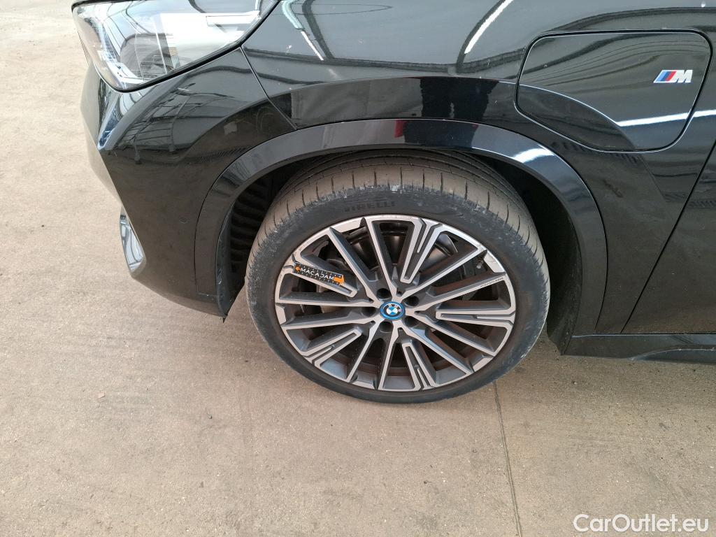  Bmw  X1 BMW  / 2022 / 5P / SUV xDrive30e M Sport DKG7 #17