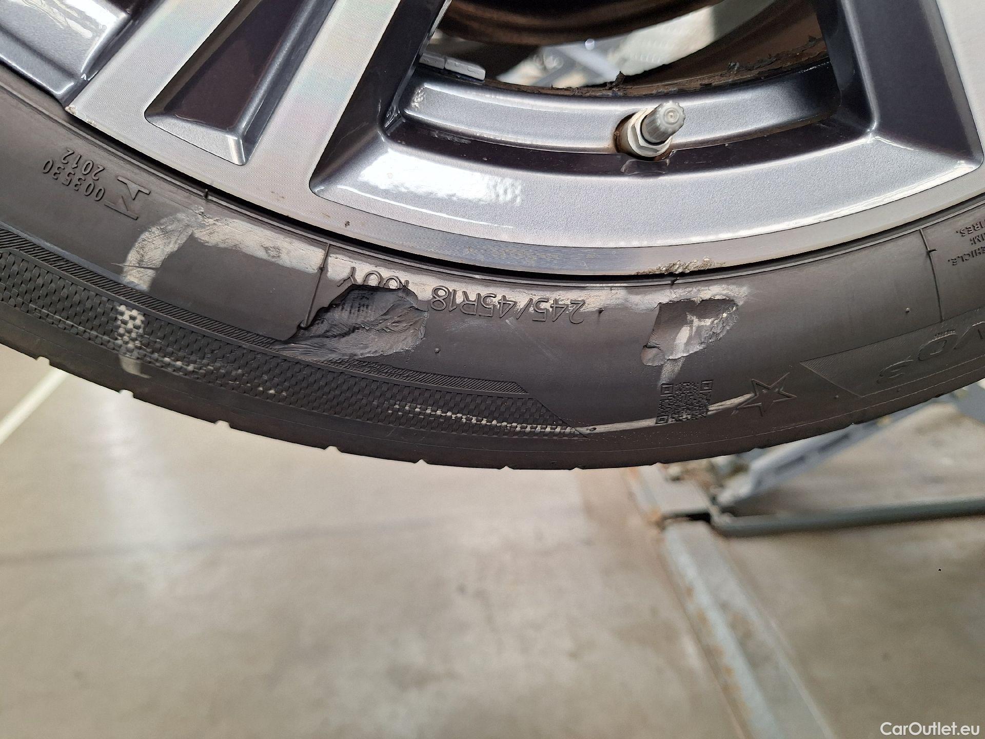  Bmw  Serie 4 BMW, i4 '21 BEV, BMW i4 eDrive40 5d #23