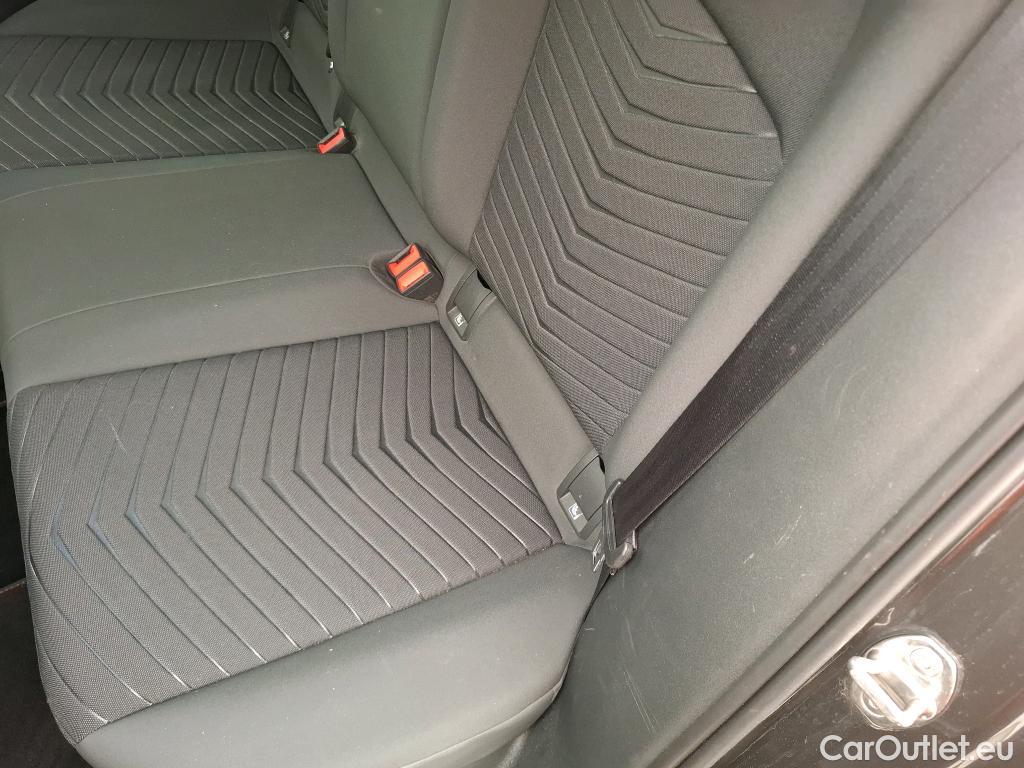  Cupra  Born CUPRA  / 2021 / 5P / Berline 230ch - batterie XL VZ #19