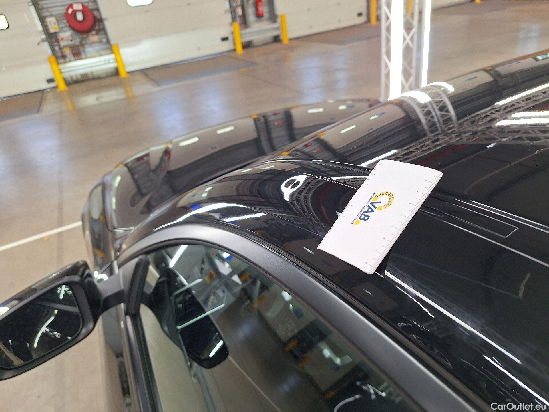  Bmw  Serie 4 BMW, i4 '21 BEV, BMW i4 eDrive40 5d #10