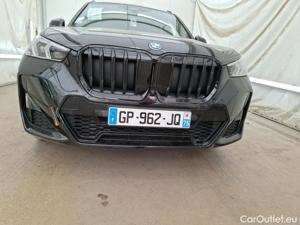  Bmw  X1 BMW  / 2022 / 5P / SUV xDrive30e M Sport DKG7 #6