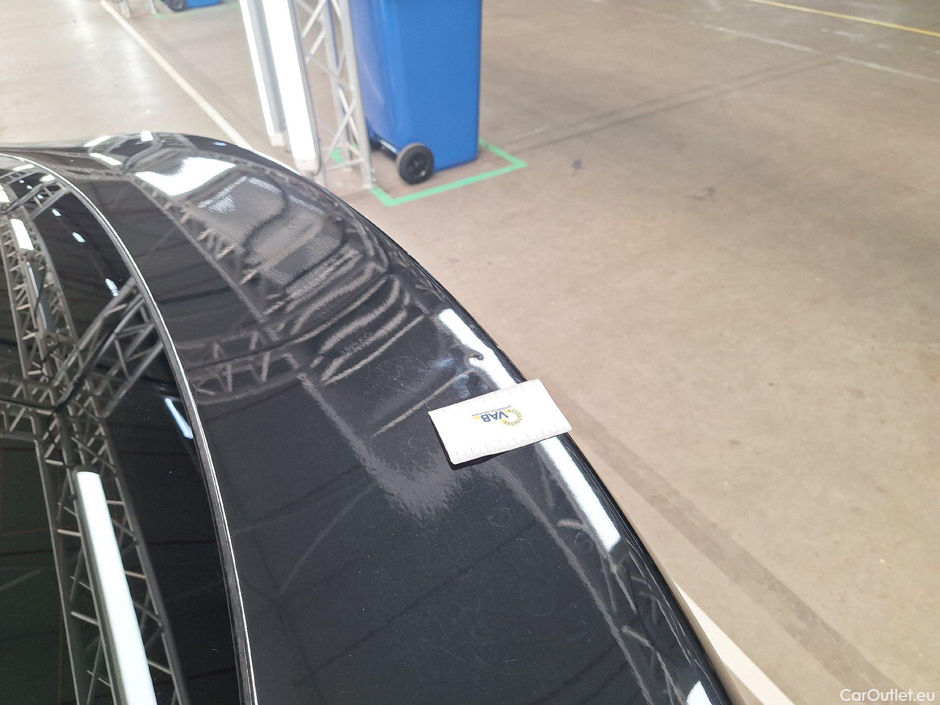  Bmw  Serie 4 BMW, i4 '21 BEV, BMW i4 eDrive40 5d #5