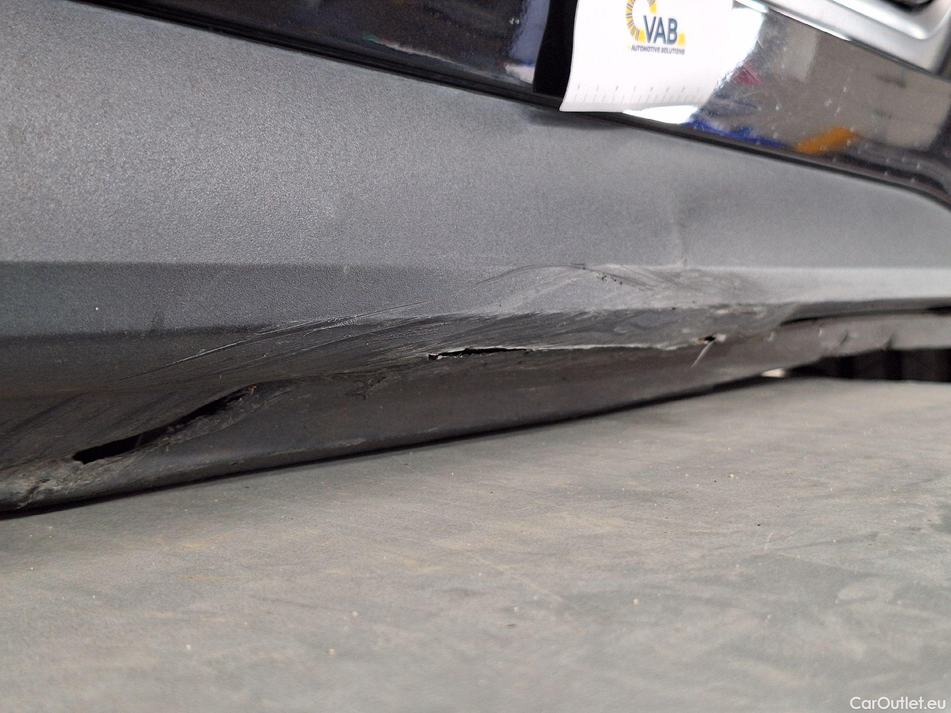  Bmw  Serie 4 BMW, i4 '21 BEV, BMW i4 eDrive40 5d #28