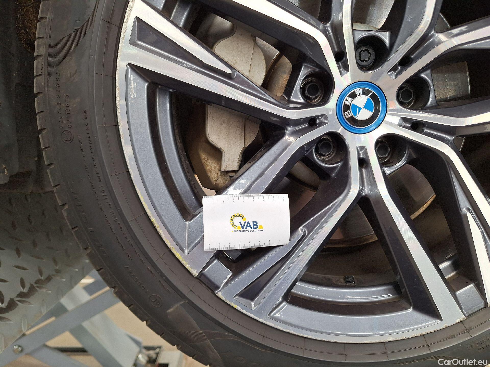  Bmw  Serie 4 BMW, i4 '21 BEV, BMW i4 eDrive40 5d #30