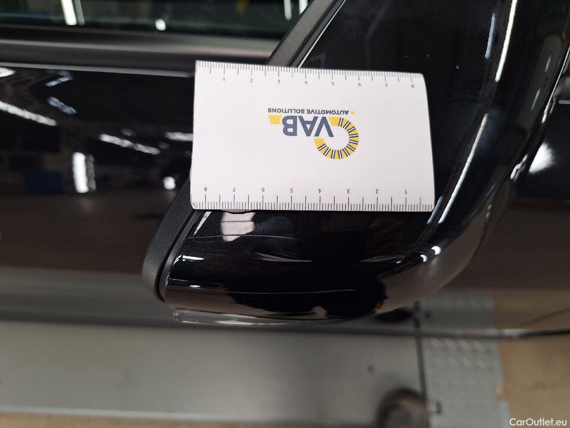  Bmw  Serie 4 BMW, i4 '21 BEV, BMW i4 eDrive40 5d #30
