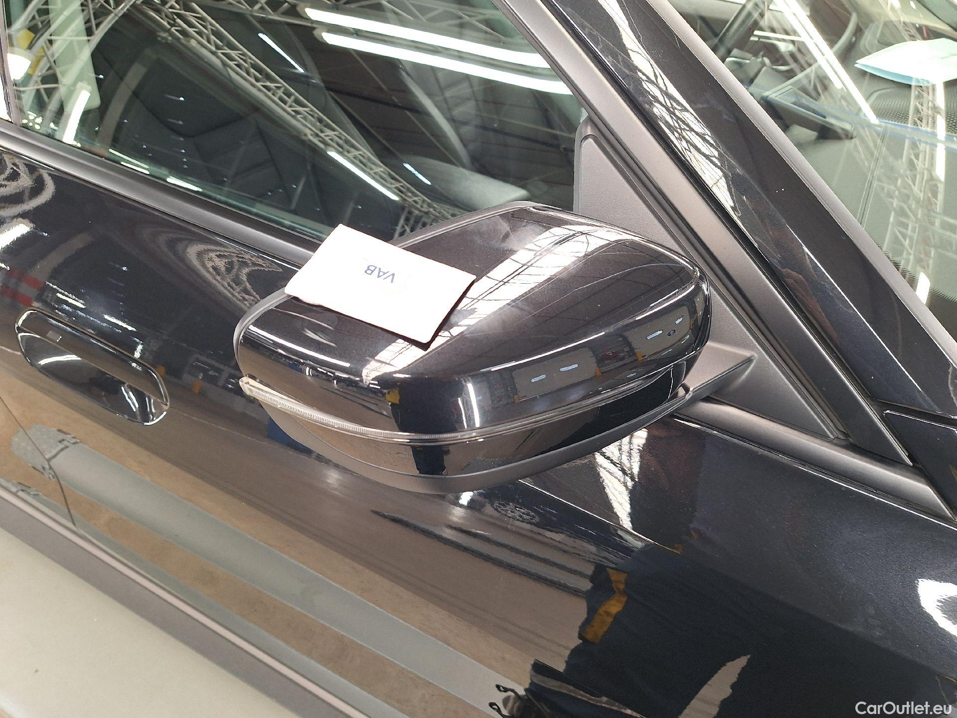  Bmw  Serie 4 BMW, i4 '21 BEV, BMW i4 eDrive40 5d #29