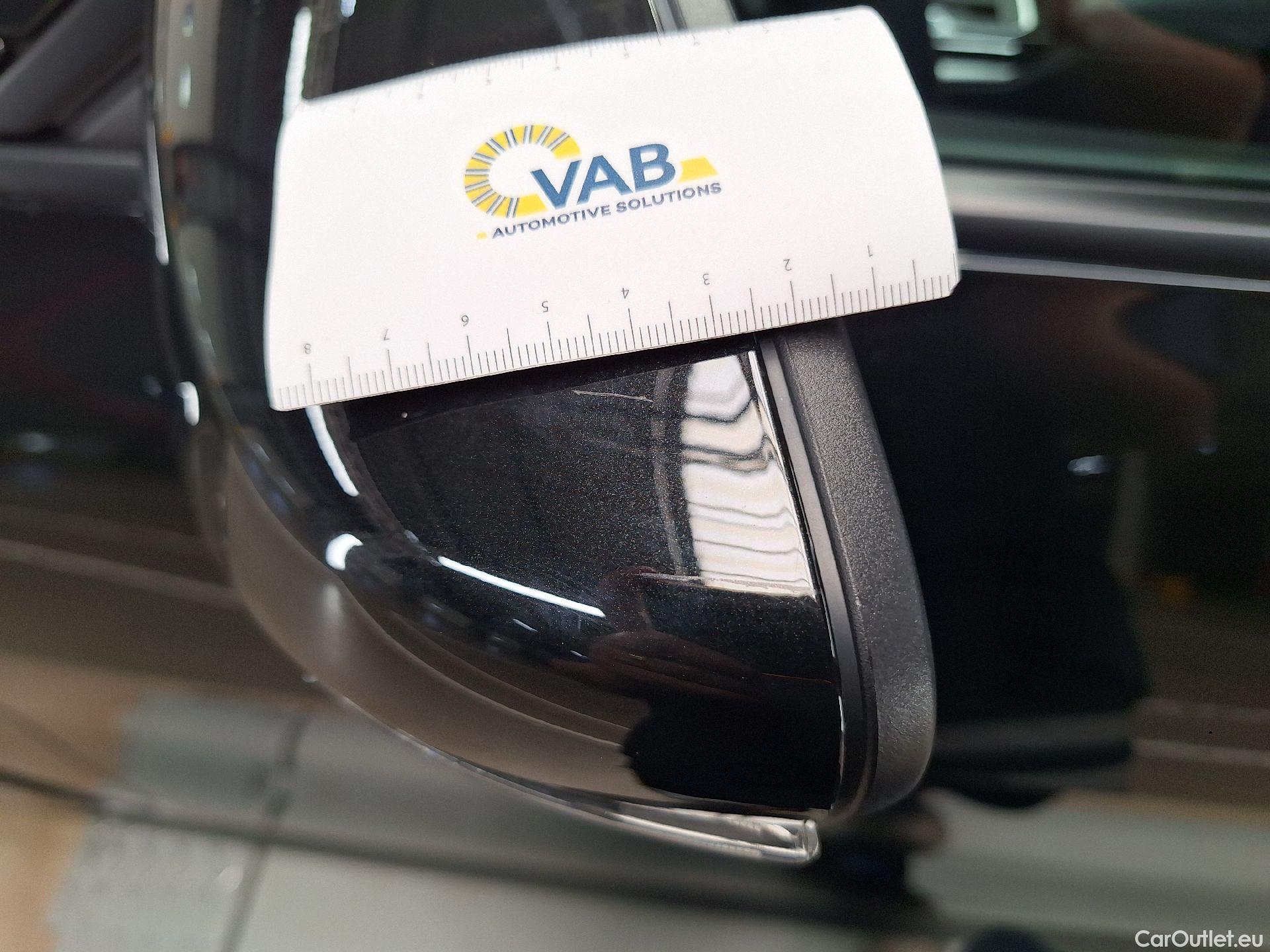  Bmw  Serie 4 BMW, i4 '21 BEV, BMW i4 eDrive40 5d #5