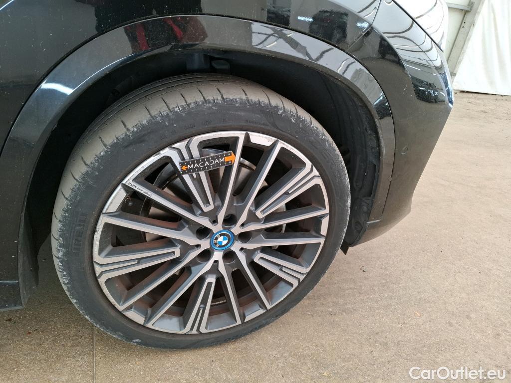  Bmw  X1 BMW  / 2022 / 5P / SUV xDrive30e M Sport DKG7 #10