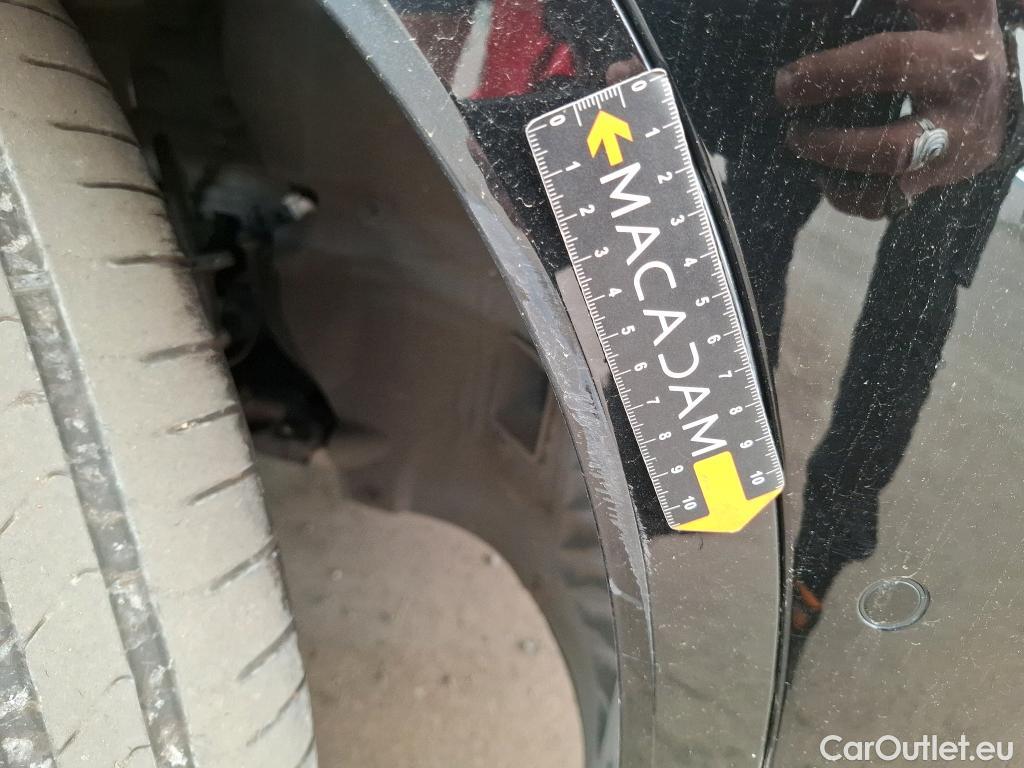  Bmw  X1 BMW  / 2022 / 5P / SUV xDrive30e M Sport DKG7 #22