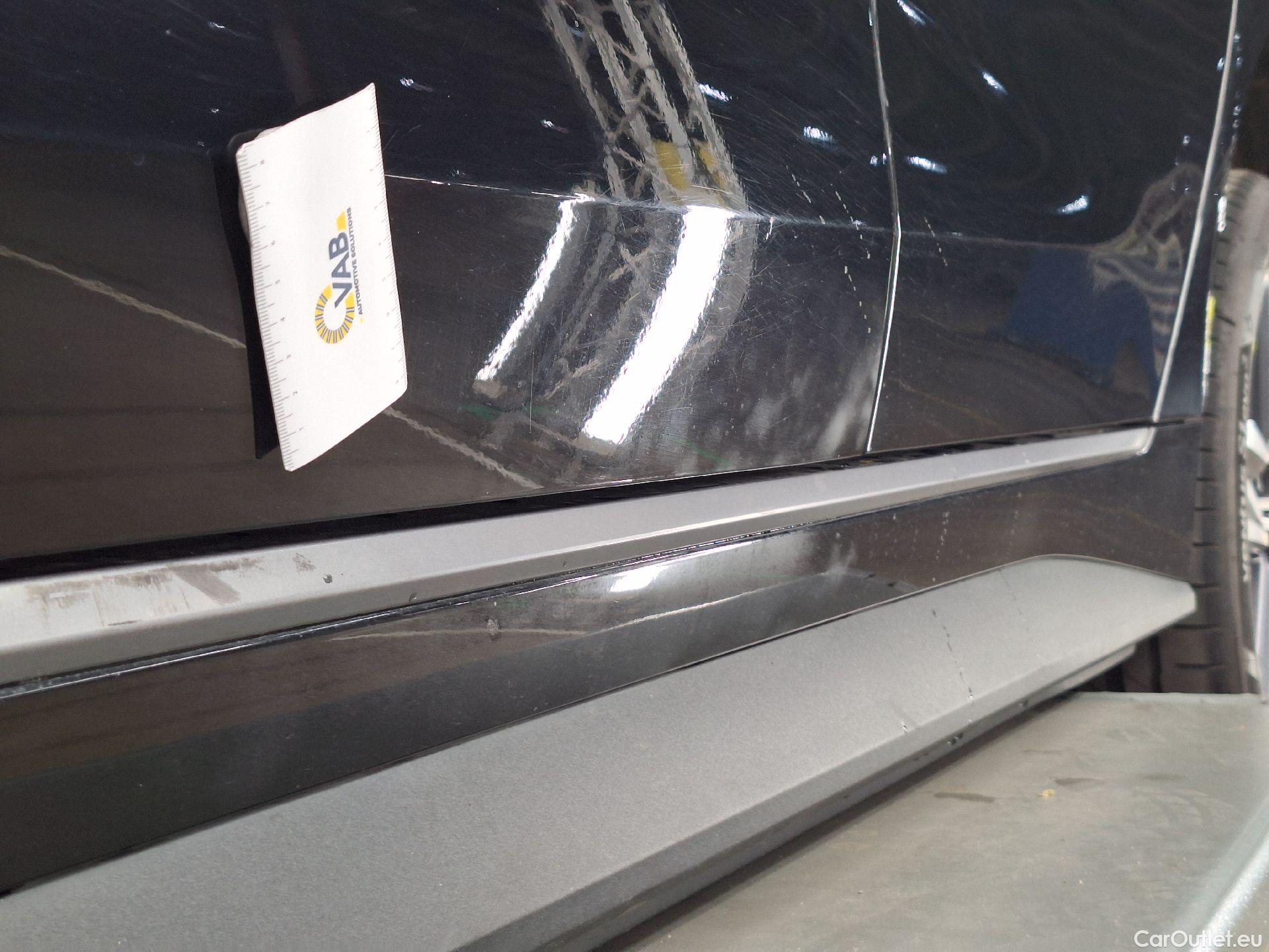  Bmw  Serie 4 BMW, i4 '21 BEV, BMW i4 eDrive40 5d #11