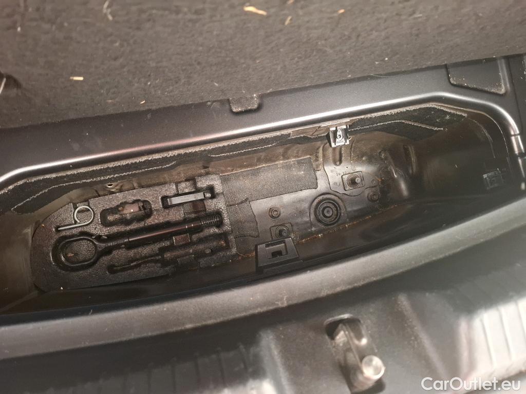  Cupra  Born CUPRA  / 2021 / 5P / Berline 230ch - batterie XL VZ #29