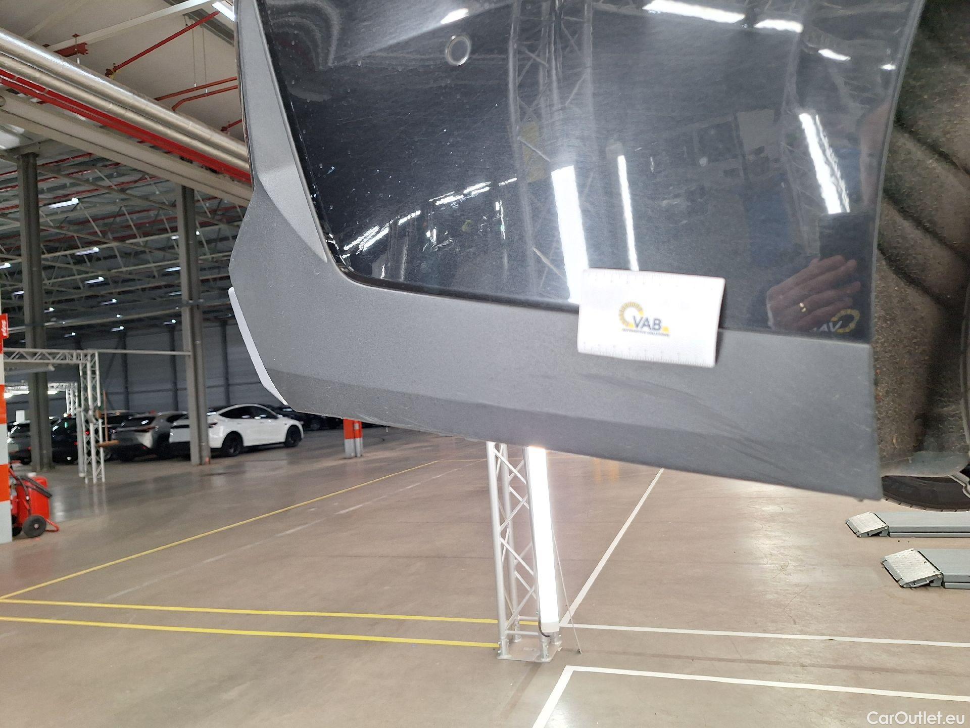  Bmw  Serie 4 BMW, i4 '21 BEV, BMW i4 eDrive40 5d #23
