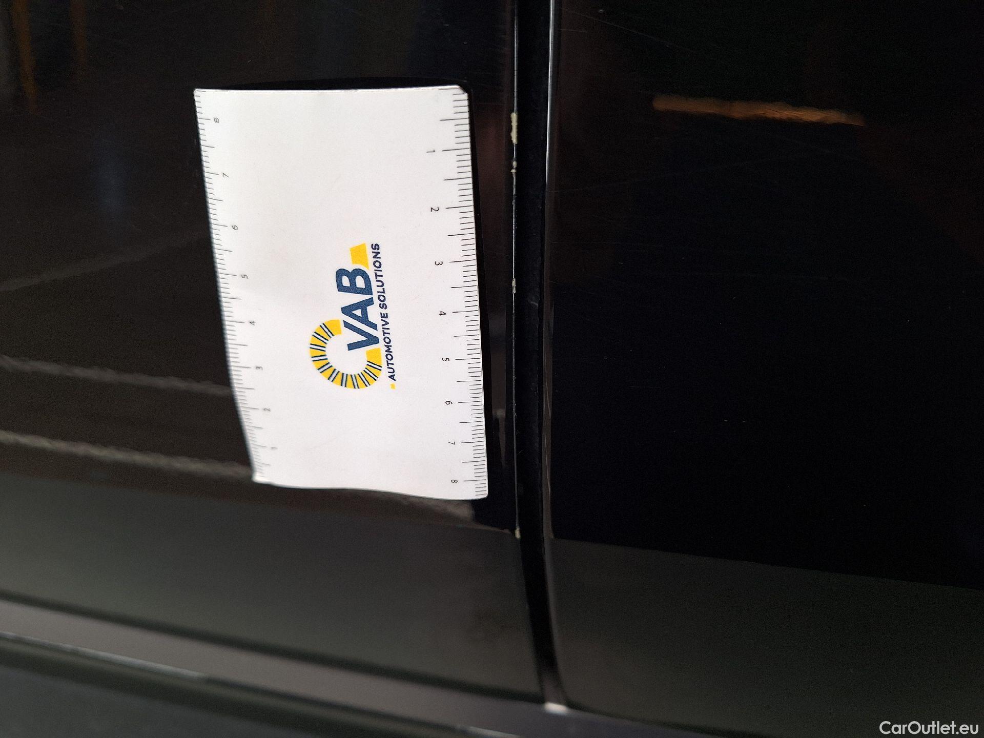  Bmw  Serie 4 BMW, i4 '21 BEV, BMW i4 eDrive40 5d #8