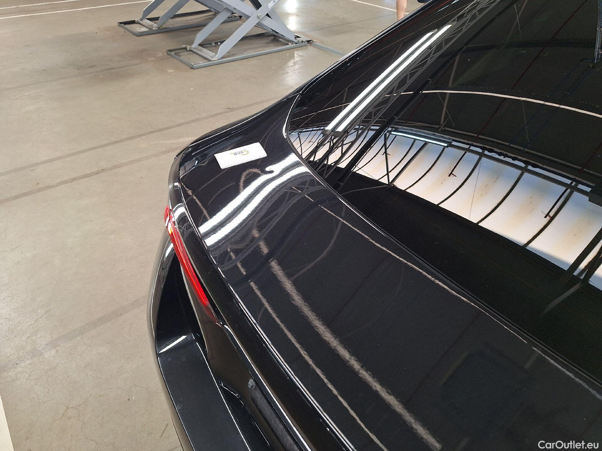  Bmw  Serie 4 BMW, i4 '21 BEV, BMW i4 eDrive40 5d #12