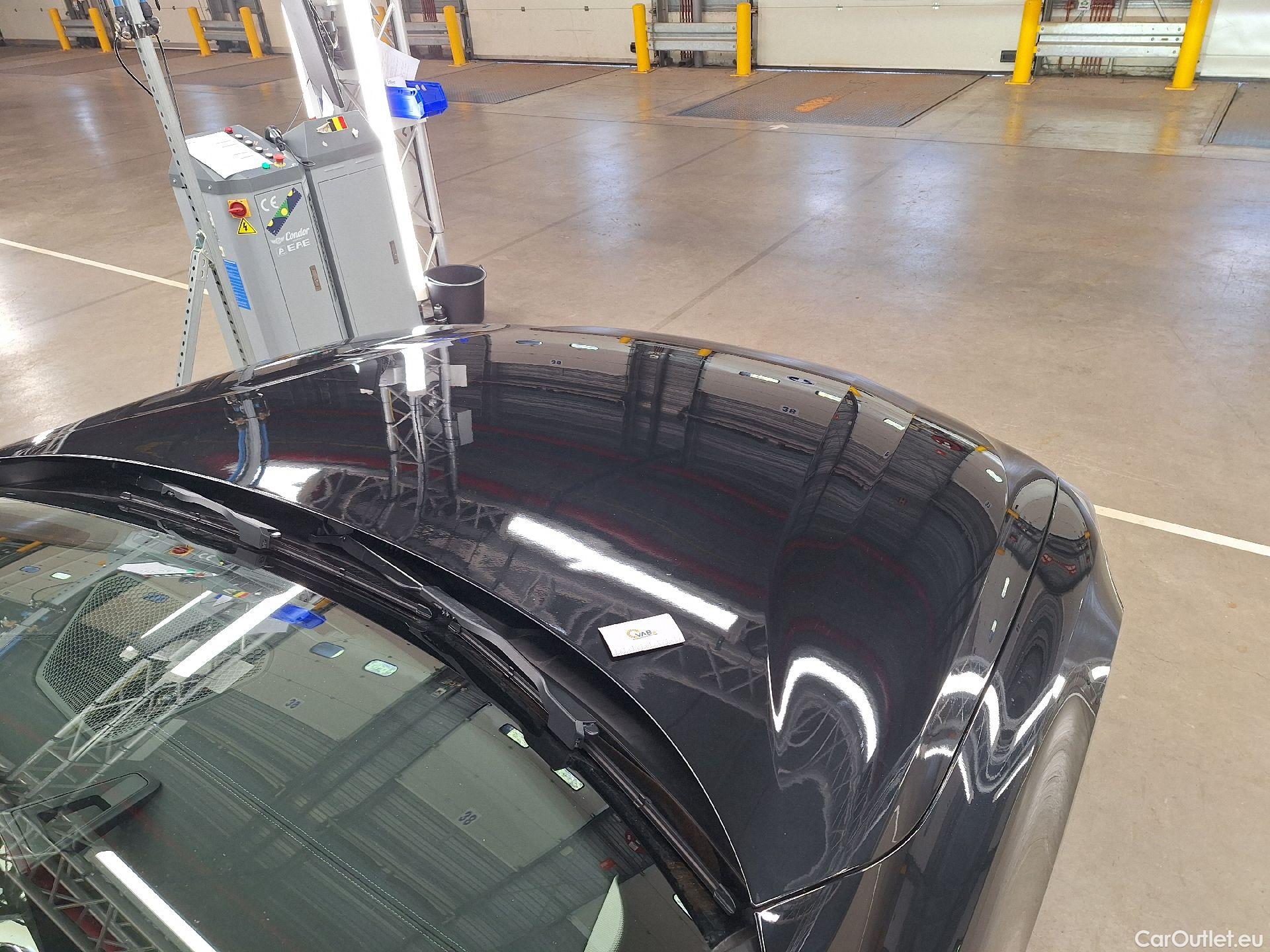  Bmw  Serie 4 BMW, i4 '21 BEV, BMW i4 eDrive40 5d #2