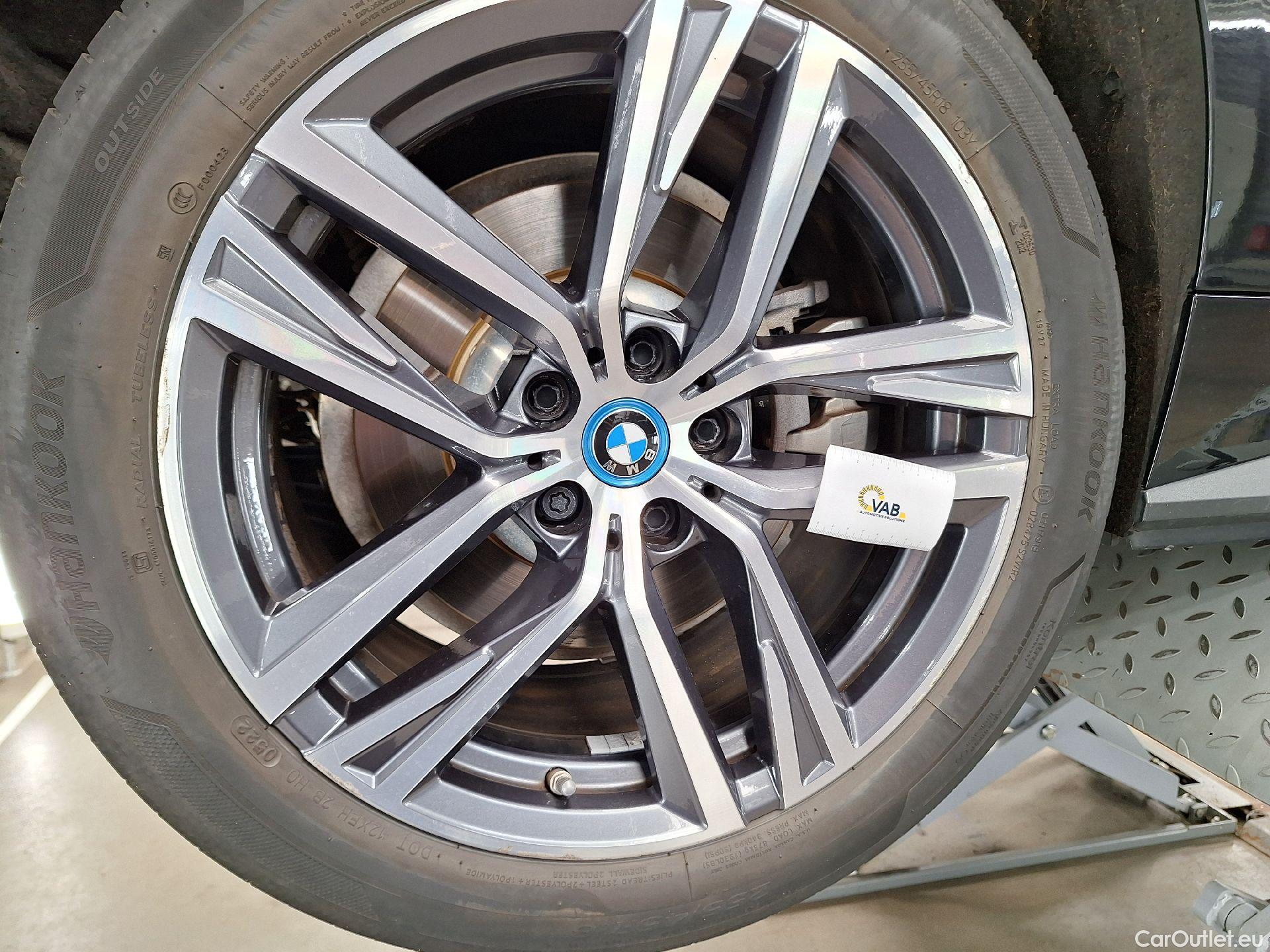  Bmw  Serie 4 BMW, i4 '21 BEV, BMW i4 eDrive40 5d #30
