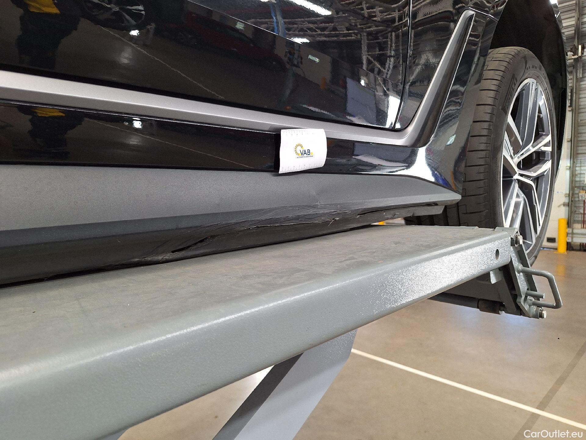  Bmw  Serie 4 BMW, i4 '21 BEV, BMW i4 eDrive40 5d #27