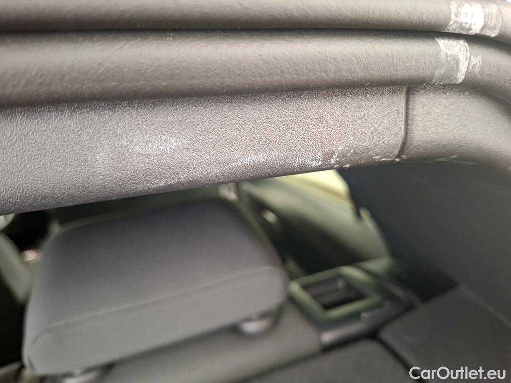  Cupra  Born CUPRA  / 2021 / 5P / Berline 230ch - batterie XL VZ #28