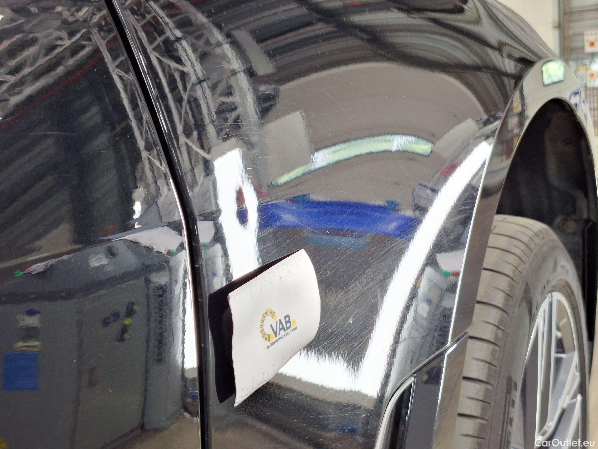  Bmw  Serie 4 BMW, i4 '21 BEV, BMW i4 eDrive40 5d #12