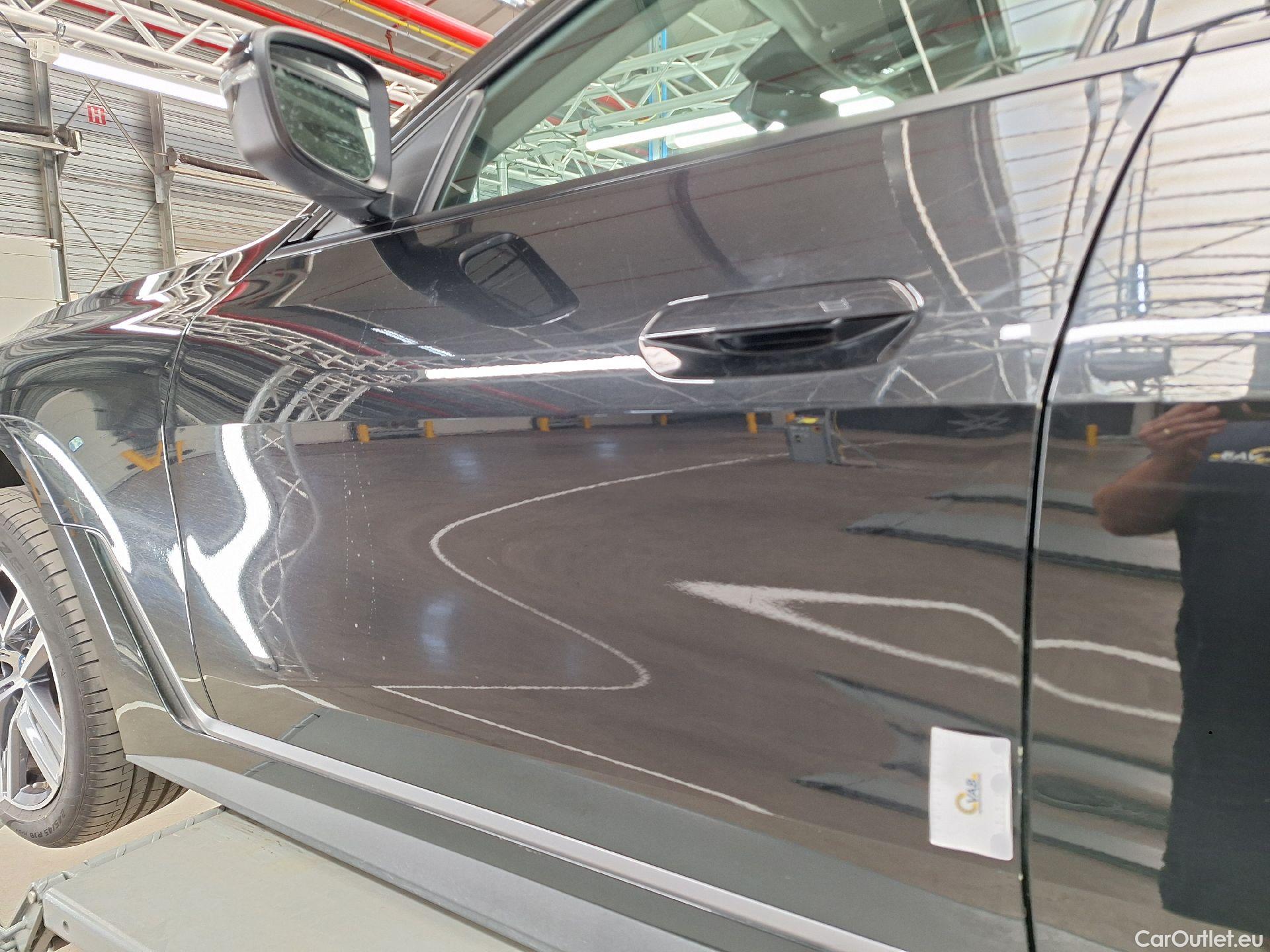  Bmw  Serie 4 BMW, i4 '21 BEV, BMW i4 eDrive40 5d #7