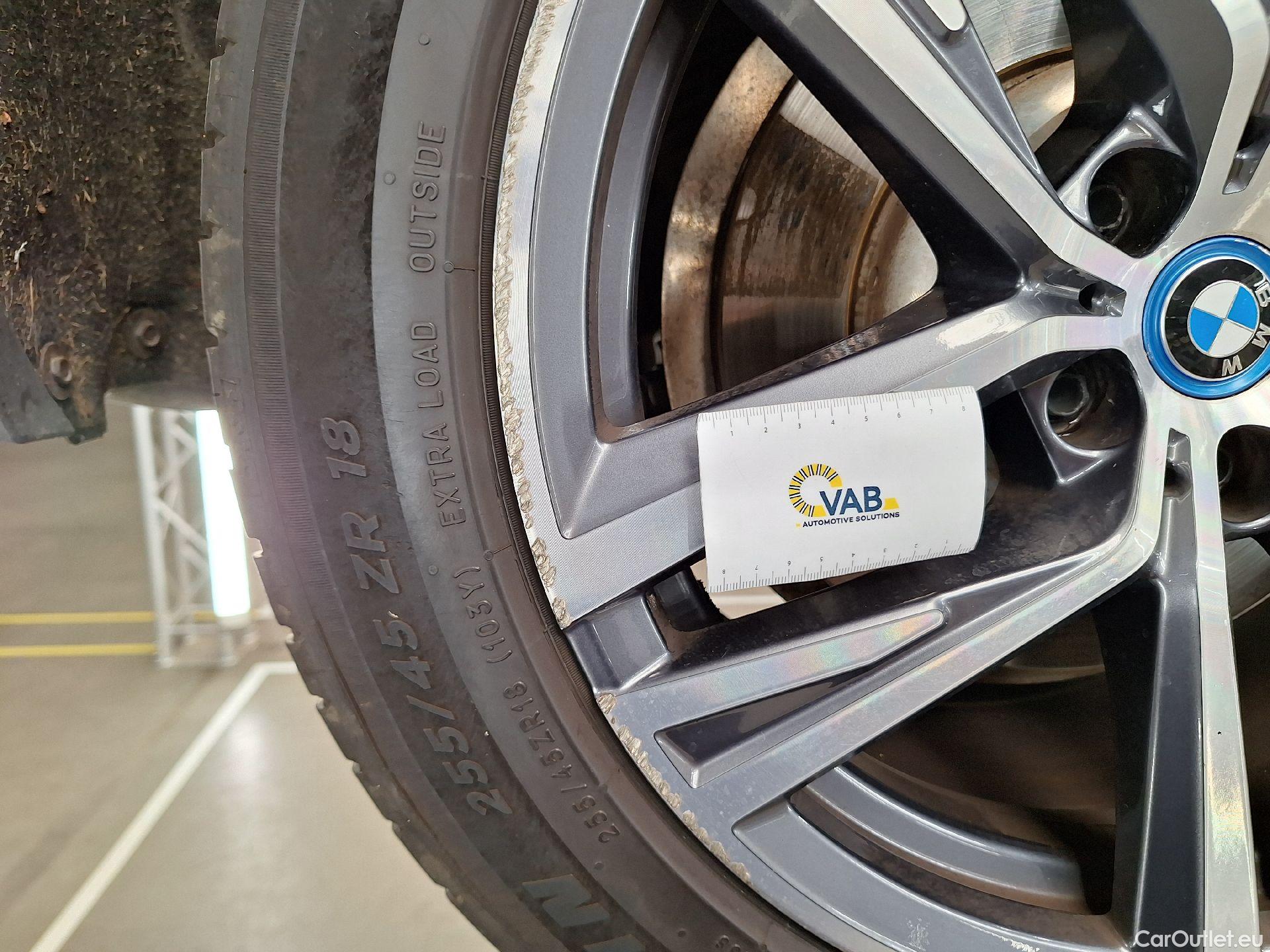  Bmw  Serie 4 BMW, i4 '21 BEV, BMW i4 eDrive40 5d #26