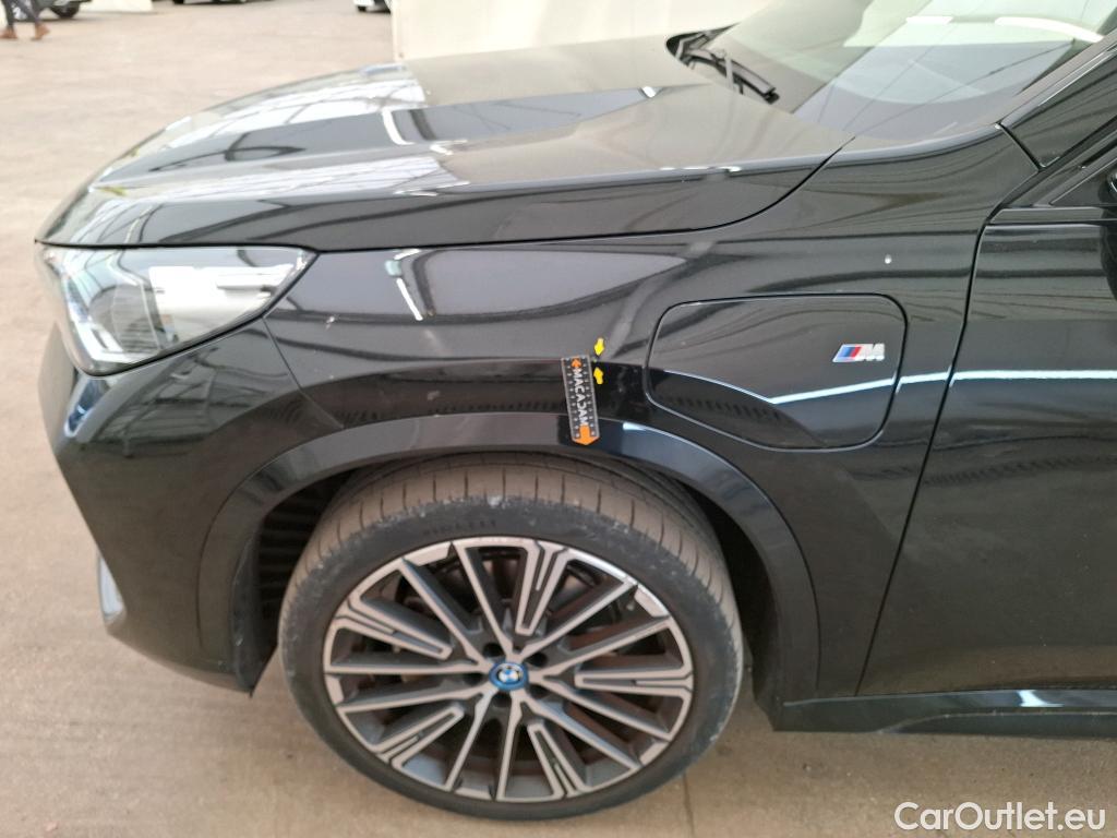  Bmw  X1 BMW  / 2022 / 5P / SUV xDrive30e M Sport DKG7 #23