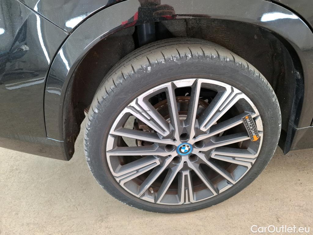  Bmw  X1 BMW  / 2022 / 5P / SUV xDrive30e M Sport DKG7 #4