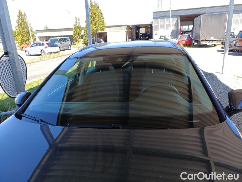  Volkswagen  Passat  Variant (CB5) (2019) Pas.Var.1.5TSI Business AT #1