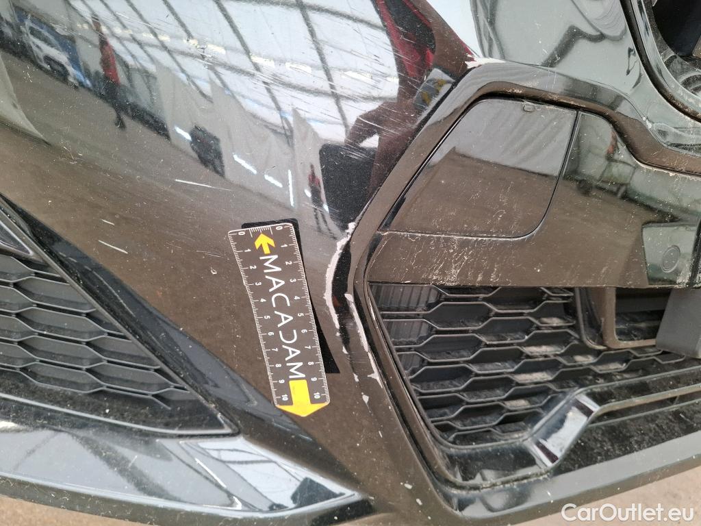  Bmw  X1 BMW  / 2022 / 5P / SUV xDrive30e M Sport DKG7 #7