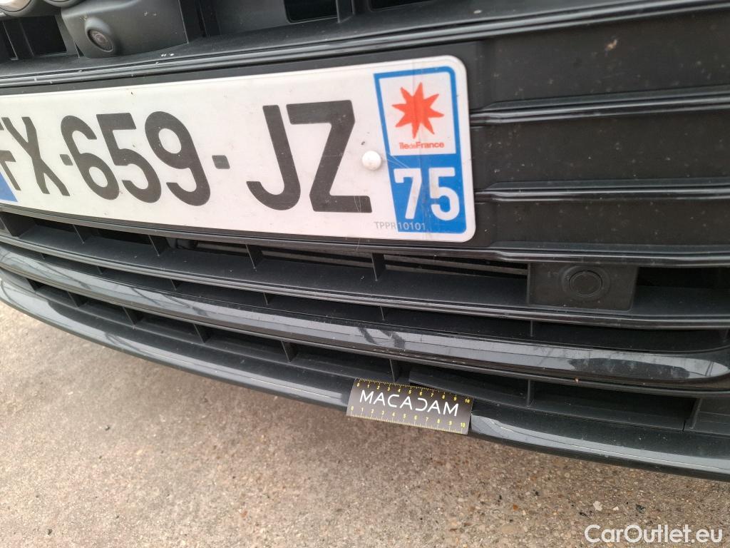  Audi  A6 AUDI  Avant / 2018 / 5P / Break 55 TFSI e quattro S tronic 7 Compétition #18