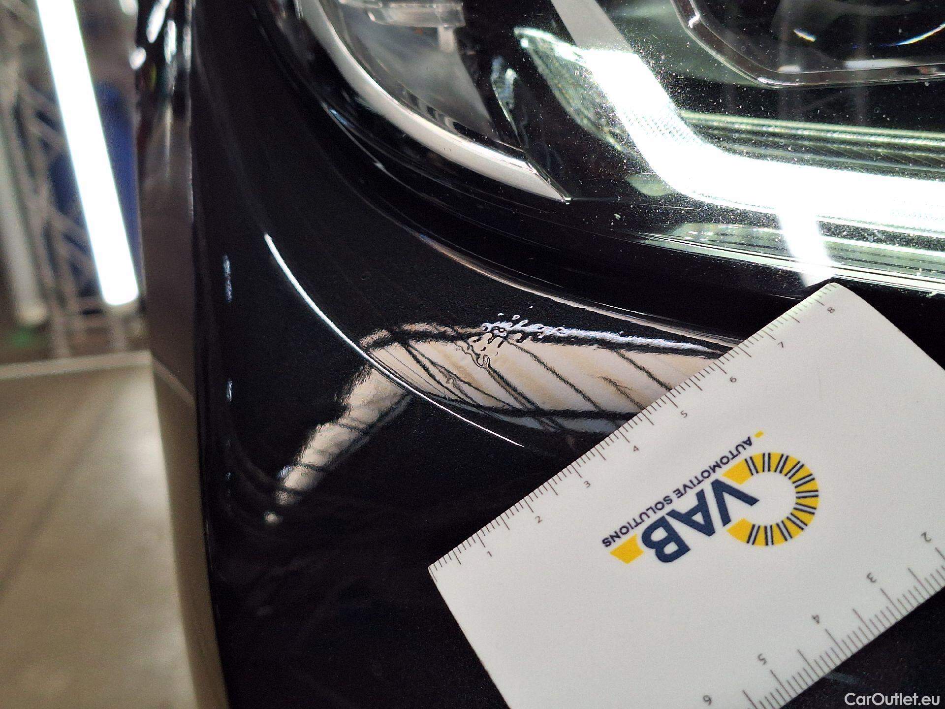  Bmw  Serie 4 BMW, i4 '21 BEV, BMW i4 eDrive40 5d #41