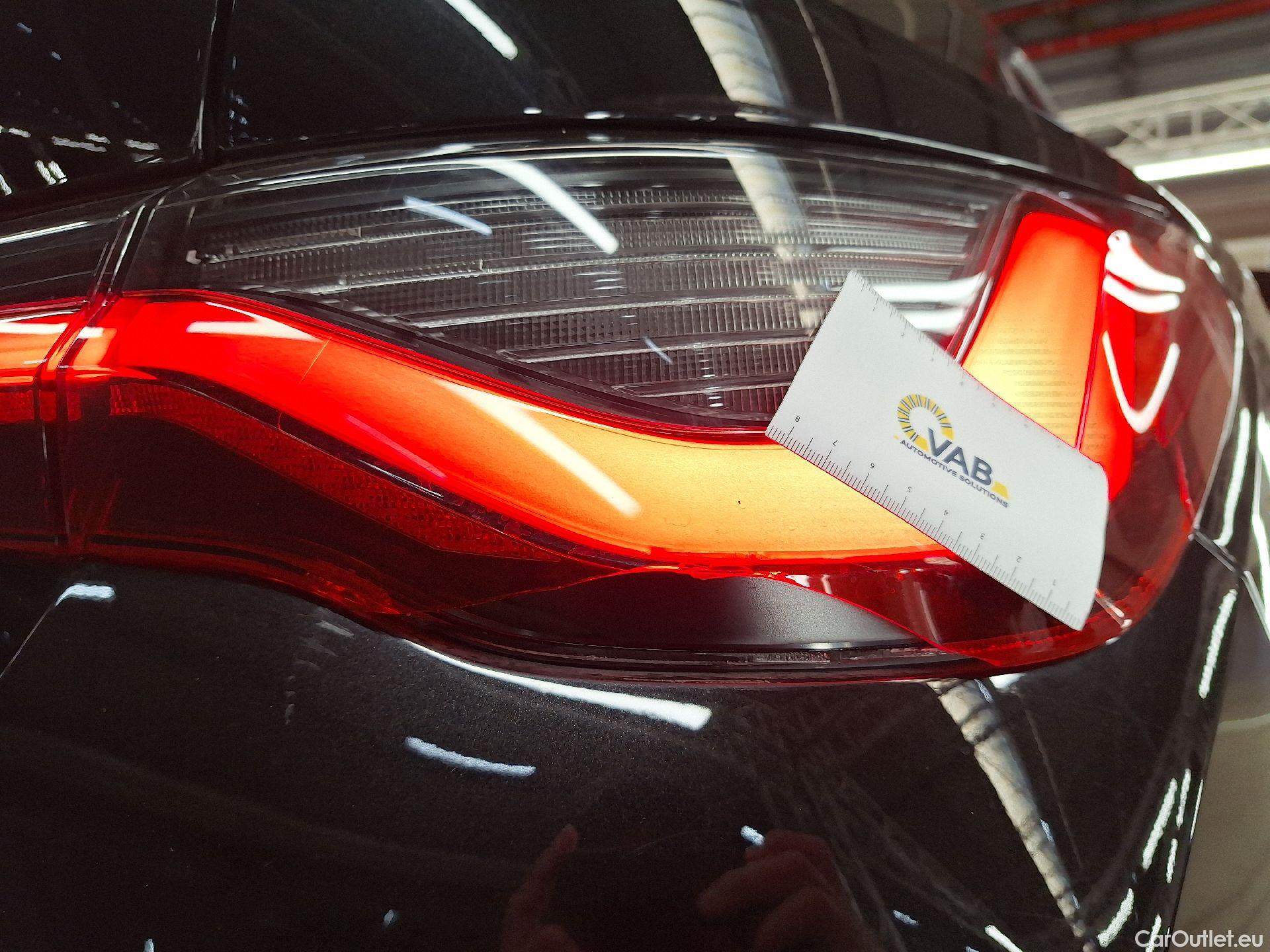  Bmw  Serie 4 BMW, i4 '21 BEV, BMW i4 eDrive40 5d #20