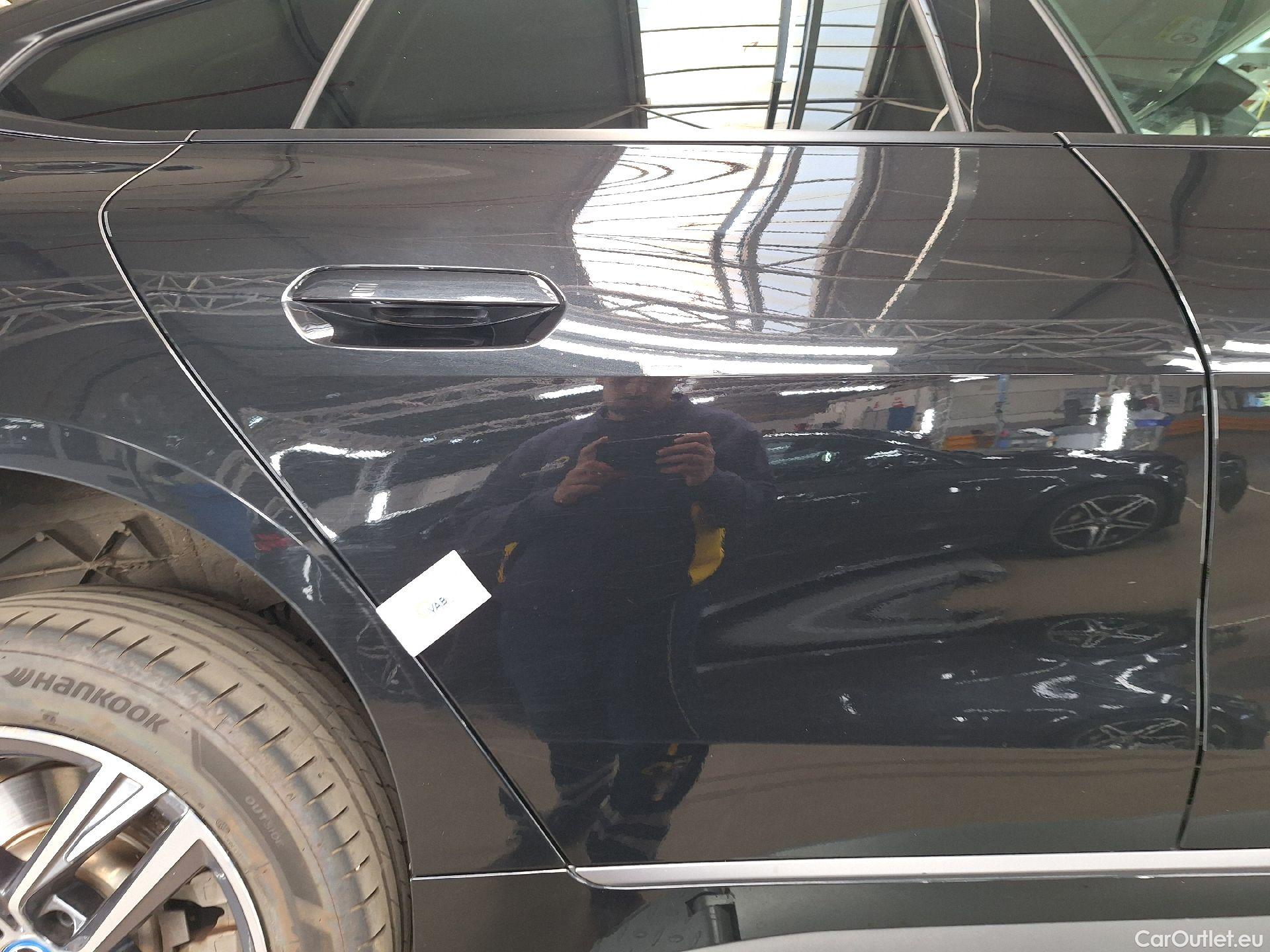  Bmw  Serie 4 BMW, i4 '21 BEV, BMW i4 eDrive40 5d #23