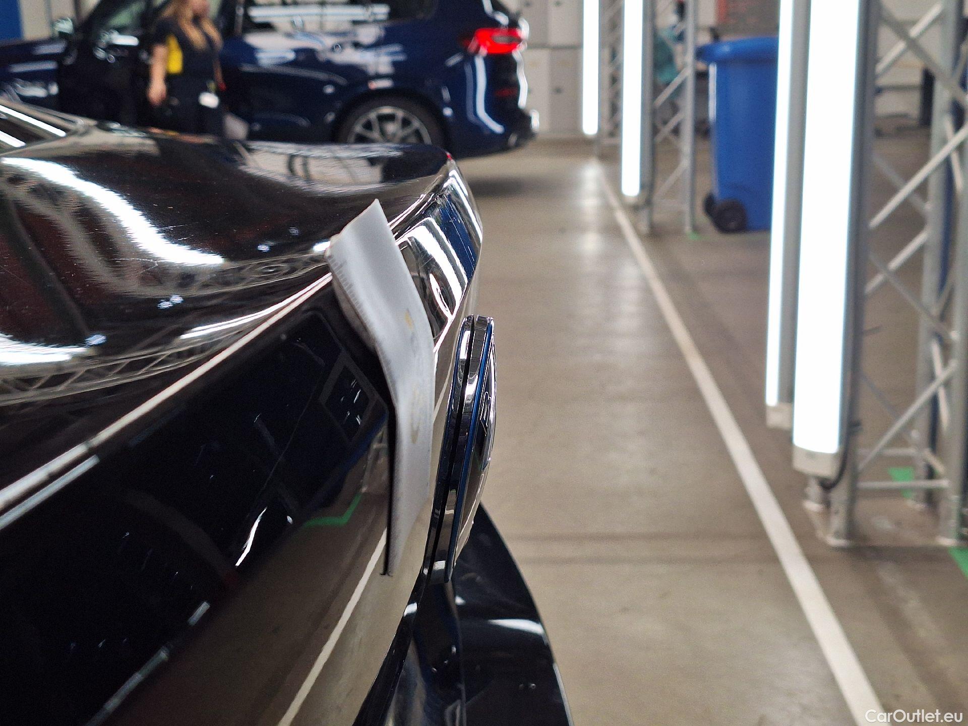  Bmw  Serie 4 BMW, i4 '21 BEV, BMW i4 eDrive40 5d #6