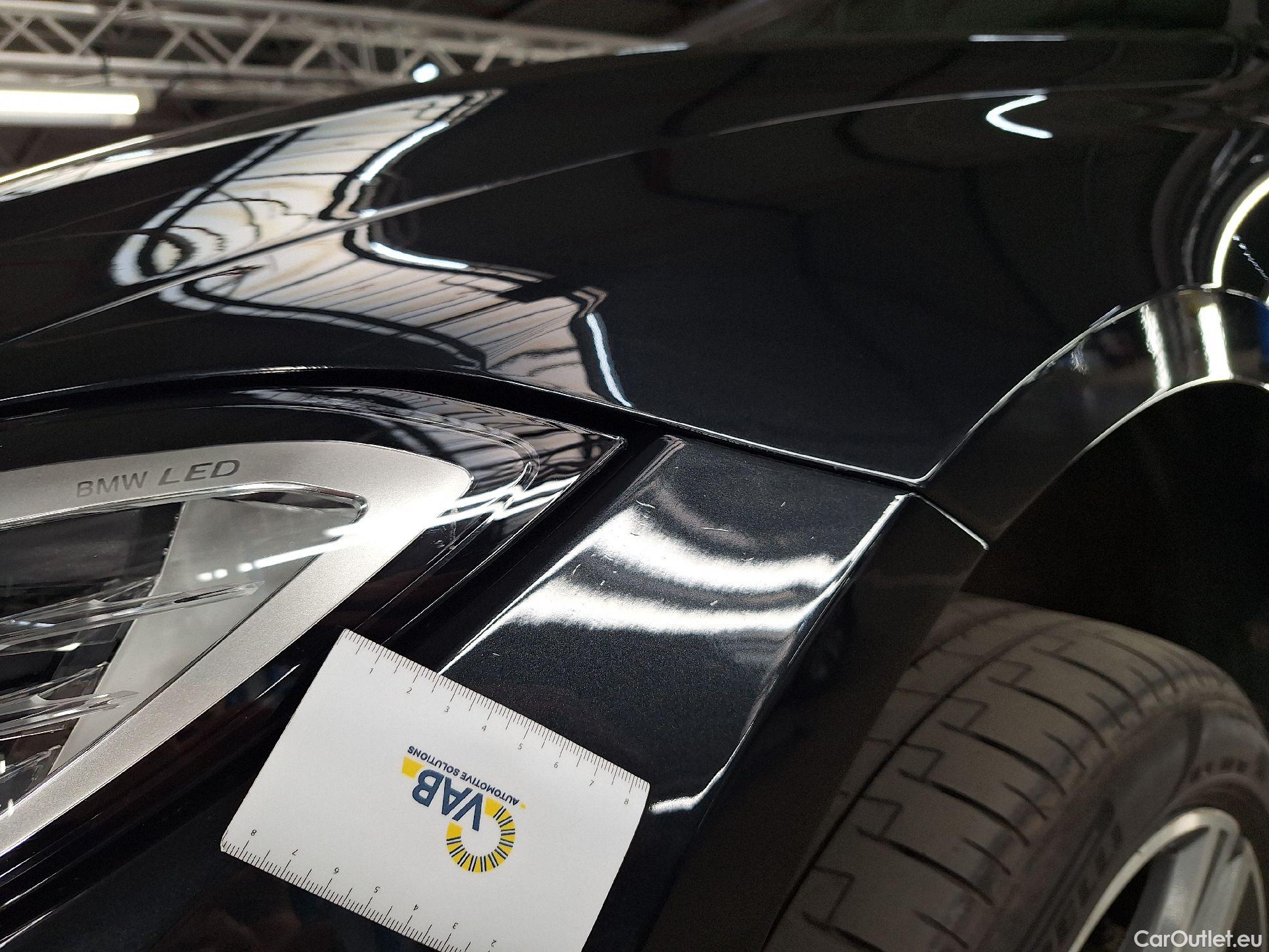  Bmw  Serie 4 BMW, i4 '21 BEV, BMW i4 eDrive40 5d #42