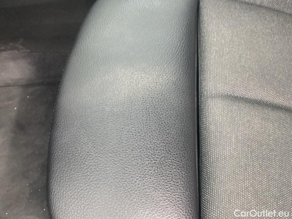  Bmw  X1 BMW  / 2019 / 5P / SUV xDrive25e M Sport BVA6 #20