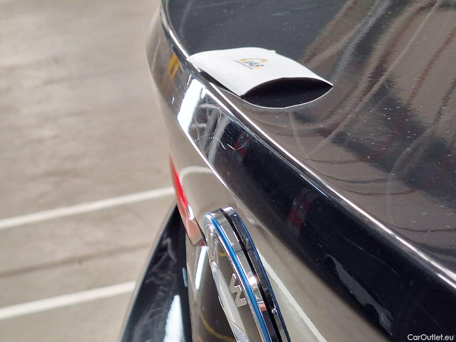  Bmw  Serie 4 BMW, i4 '21 BEV, BMW i4 eDrive40 5d #7