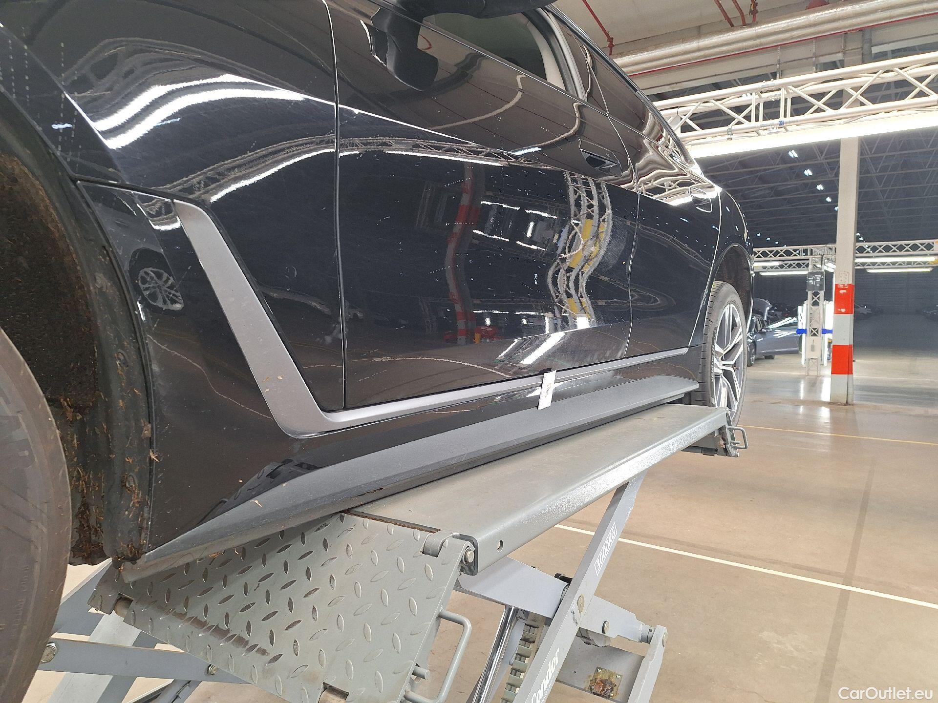  Bmw  Serie 4 BMW, i4 '21 BEV, BMW i4 eDrive40 5d #25