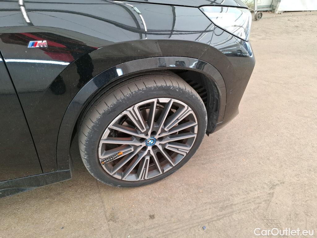  Bmw  X1 BMW  / 2022 / 5P / SUV xDrive30e M Sport DKG7 #1