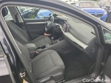  Volkswagen  Golf  VIII (CD1) (2019) 2,0 TDI 85 Life 5d #6