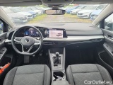  Volkswagen  Golf  VIII (CD1) (2019) 2,0 TDI 85 Life 5d #5