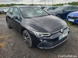  Volkswagen  Golf  VIII (CD1) (2019) 2,0 TDI 85 Life 5d #3