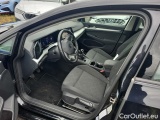  Volkswagen  Golf  VIII (CD1) (2019) 2,0 TDI 85 Life 5d #7